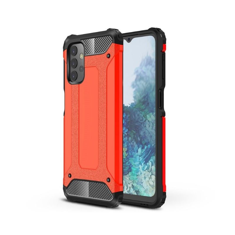 Kryty Na Mobil Na Samsung Galaxy A32 5G Ochranný Armorguard