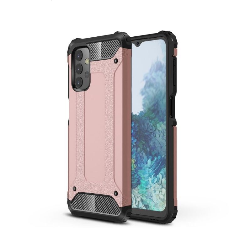 Kryty Na Mobil Na Samsung Galaxy A32 5G Ochranný Armorguard