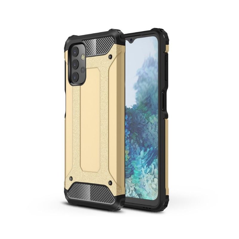 Kryty Na Mobil Na Samsung Galaxy A32 5G Ochranný Armorguard