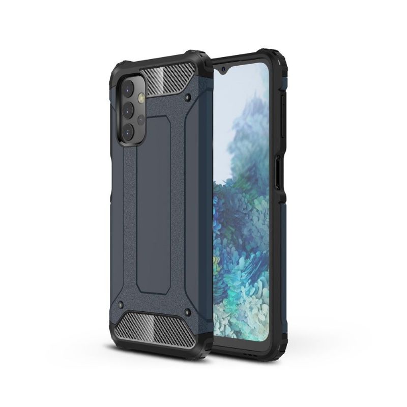 Kryty Na Mobil Na Samsung Galaxy A32 5G Ochranný Armorguard