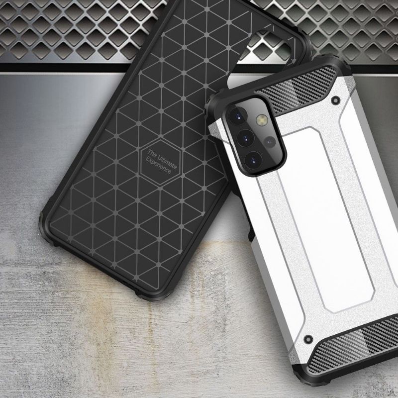 Kryty Na Mobil Na Samsung Galaxy A32 5G Ochranný Armorguard
