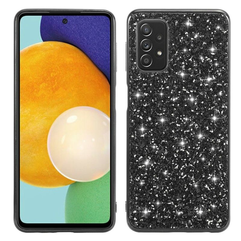 Kryty Na Mobil Na Samsung Galaxy A32 5G Okouzlující Flitry