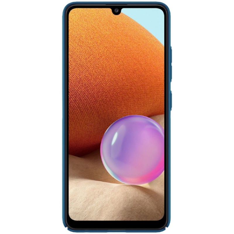 Kryty Na Mobil Na Samsung Galaxy A32 5G Se Zadním Krytem Objektivu