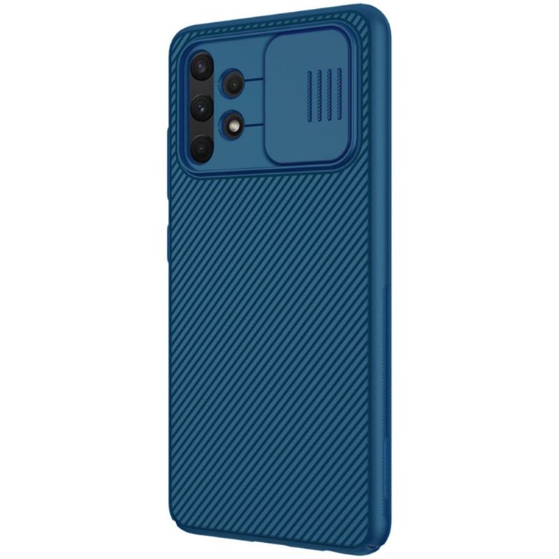 Kryty Na Mobil Na Samsung Galaxy A32 5G Se Zadním Krytem Objektivu