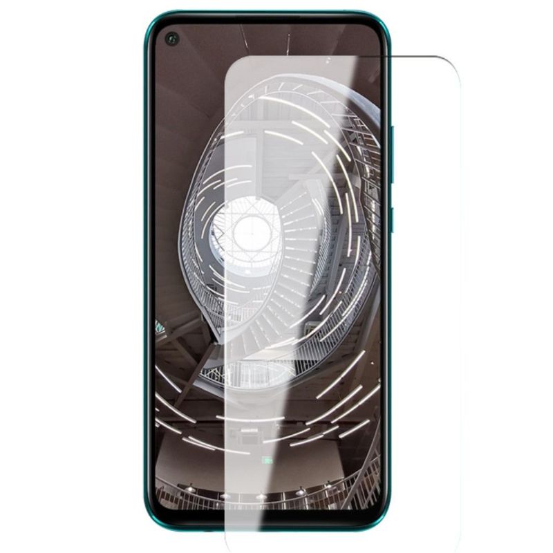 Huawei Mate 30 Lite – 2 Balení Fólie Z Tvrzeného Skla
