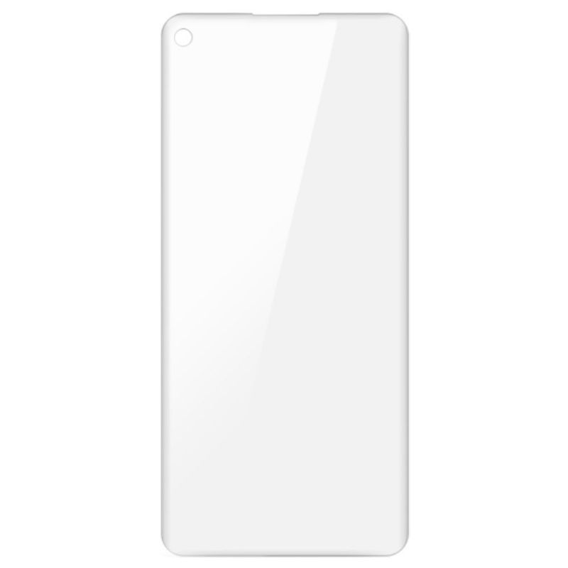 Huawei Mate 30 Lite – 2 Hydrogelové Ochranné Fólie V Plné Velikosti