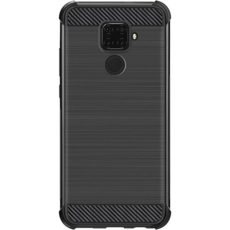 Kryt Na Huawei Mate 30 Lite Gel Flex Vega