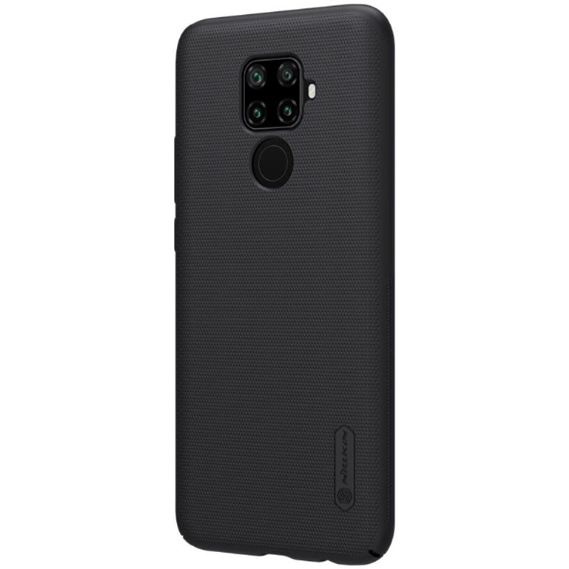 Kryt Na Huawei Mate 30 Lite Nillkin Super Frosted