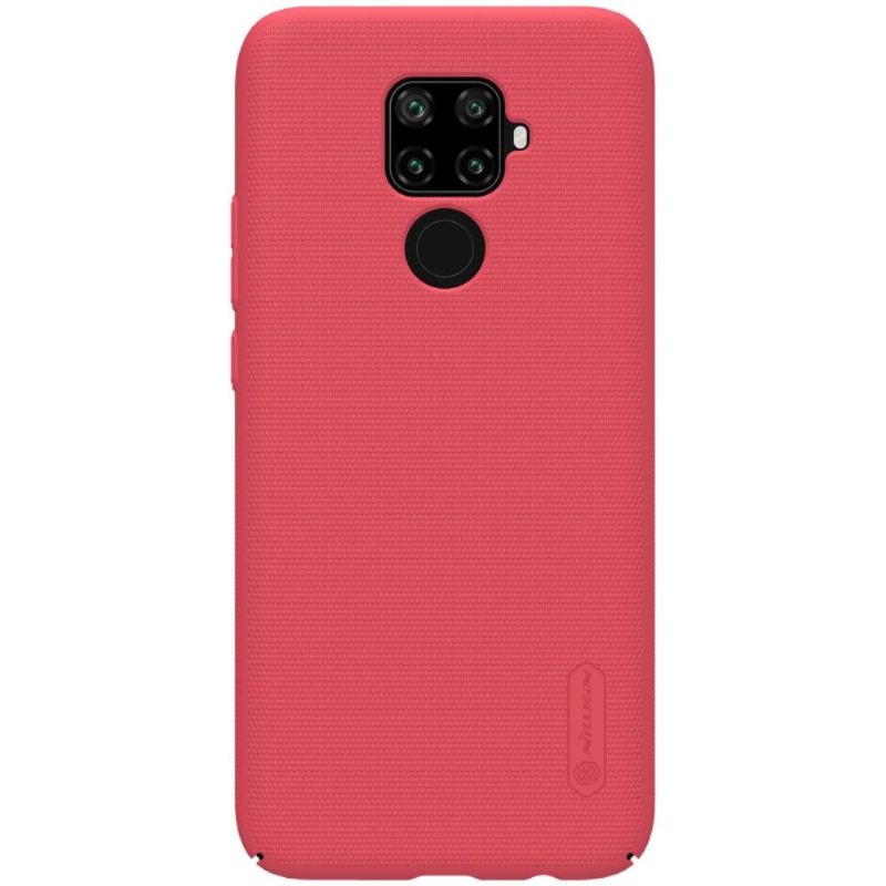 Kryt Na Huawei Mate 30 Lite Nillkin Super Frosted