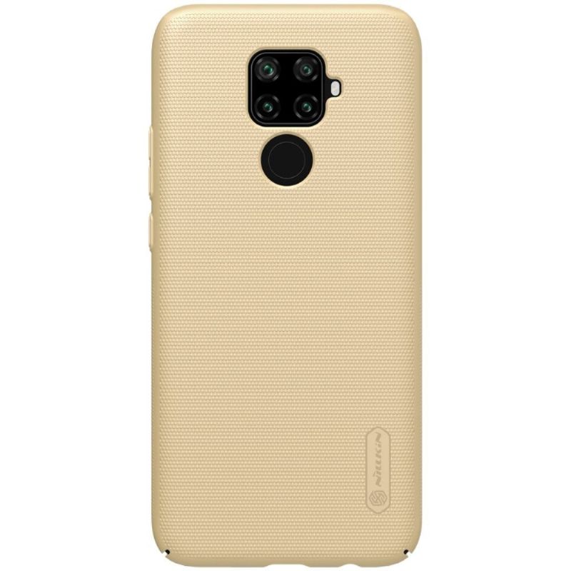 Kryt Na Huawei Mate 30 Lite Nillkin Super Frosted