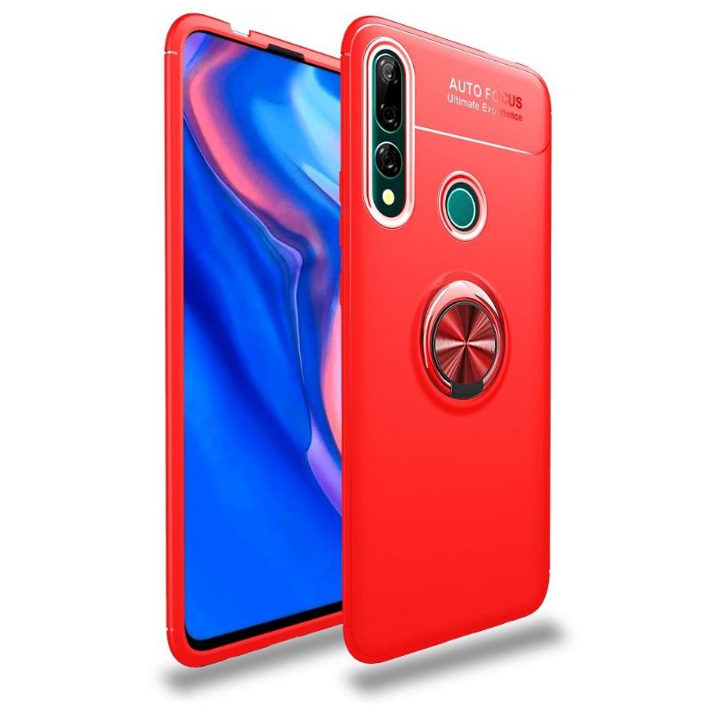 Kryt Na Honor 9X S Otočnou Podpěrou