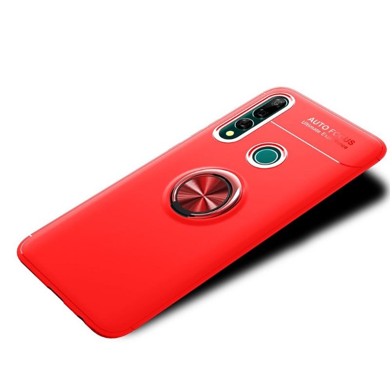 Kryt Na Honor 9X S Otočnou Podpěrou