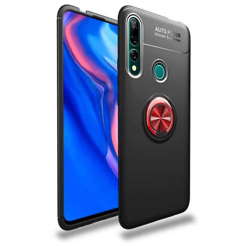 Kryt Na Honor 9X S Otočnou Podpěrou