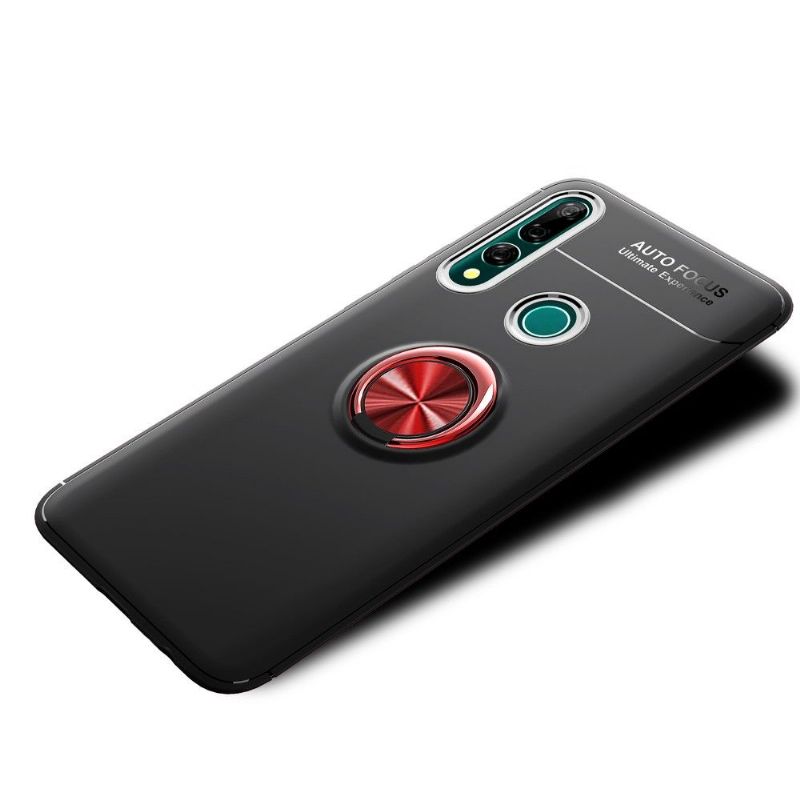 Kryt Na Honor 9X S Otočnou Podpěrou