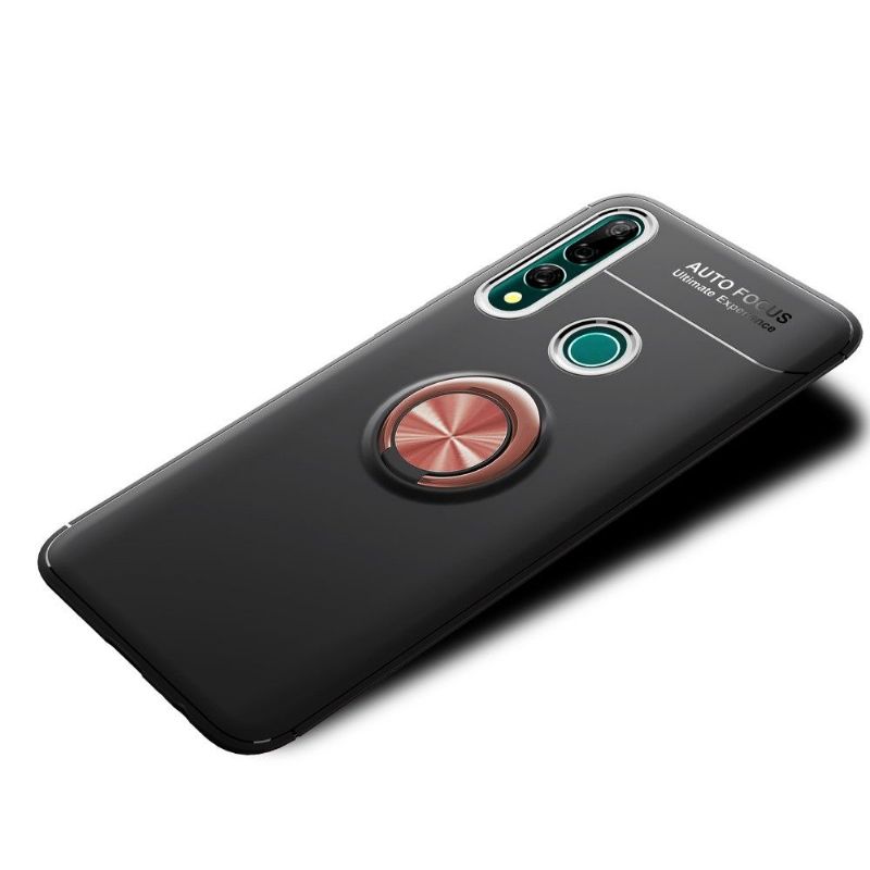 Kryt Na Honor 9X S Otočnou Podpěrou