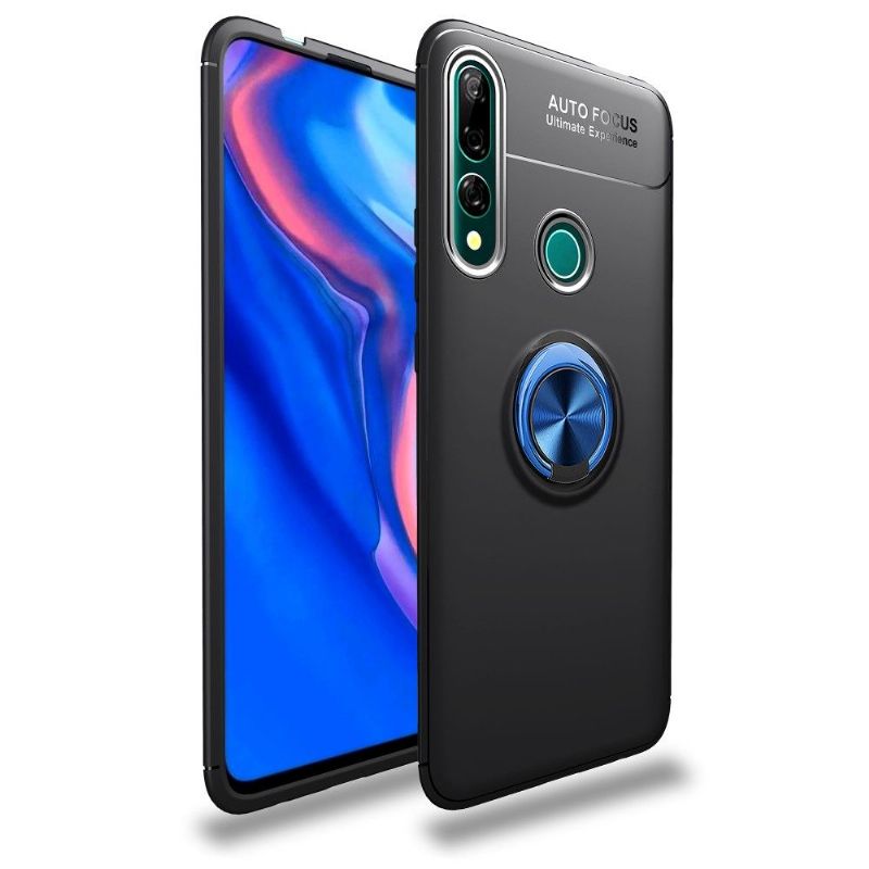 Kryt Na Honor 9X S Otočnou Podpěrou