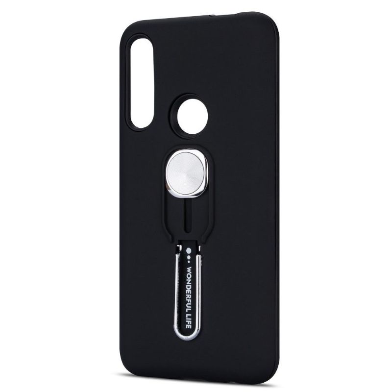 Kryt Na Honor 9X S Podpůrnou Funkcí