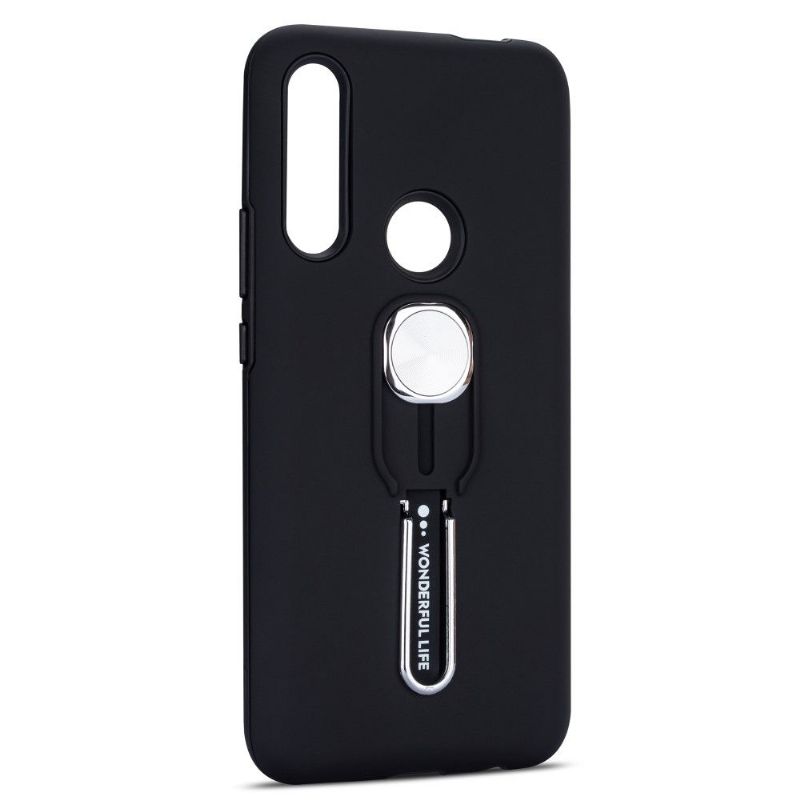 Kryt Na Honor 9X S Podpůrnou Funkcí