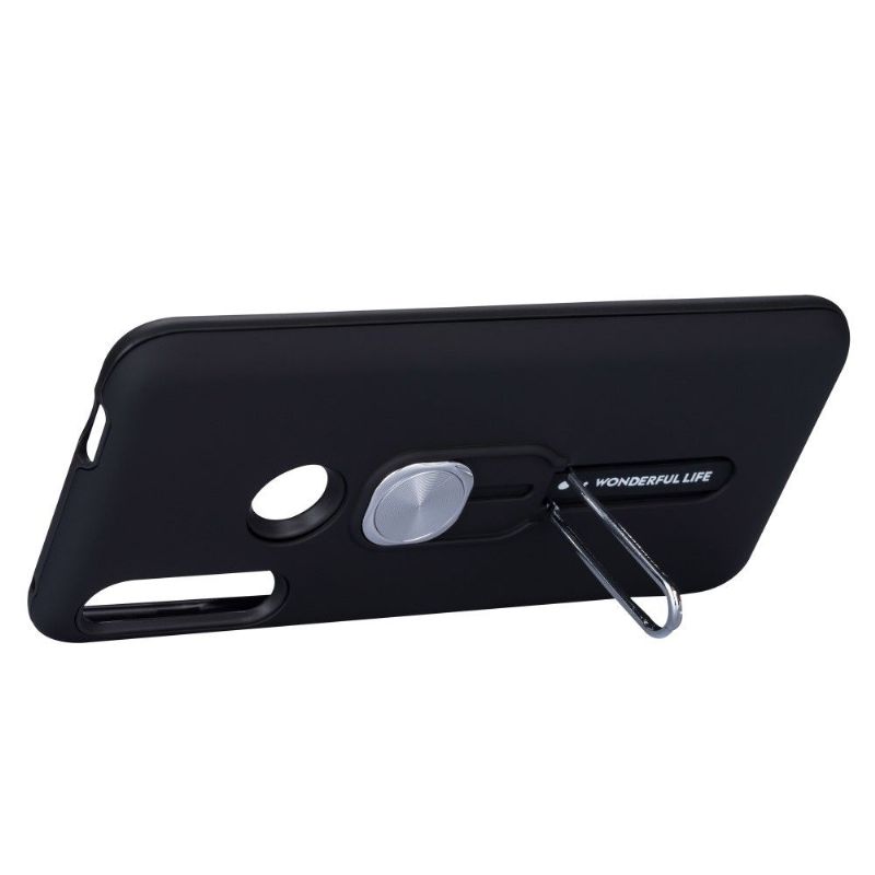 Kryt Na Honor 9X S Podpůrnou Funkcí
