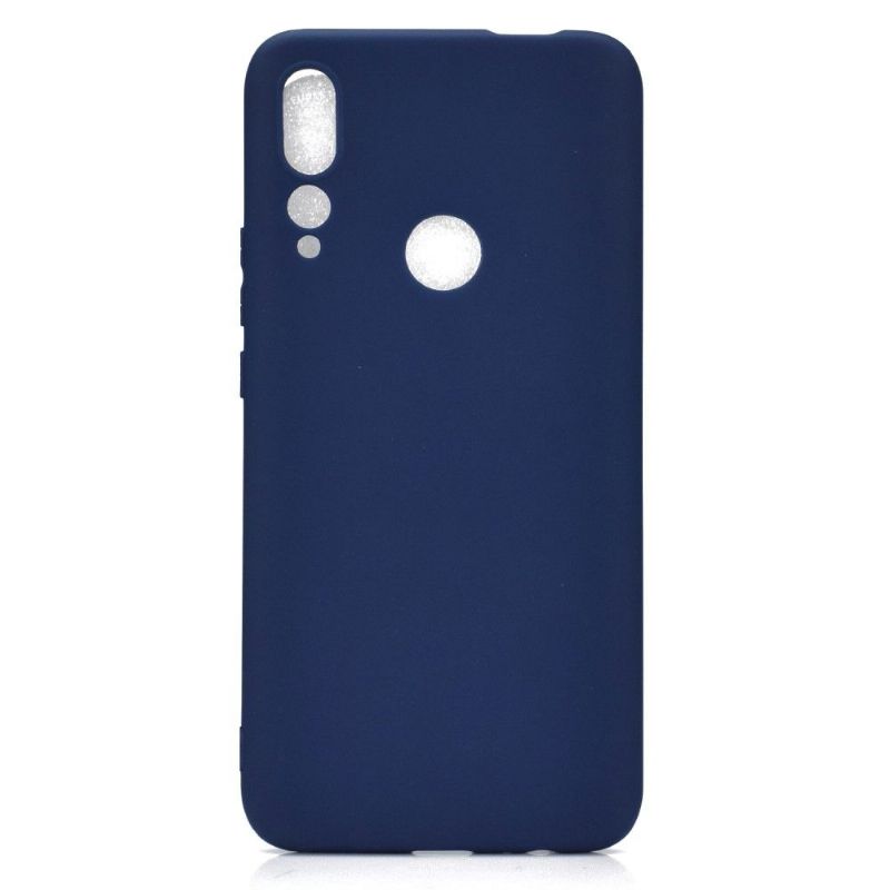 Kryty Na Mobil Na Honor 9X - Balení 6 Silikonových Pouzder