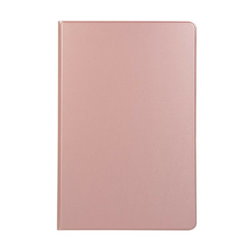 Pouzdra Na Samsung Galaxy Tab S8 / Tab S7 Koženka