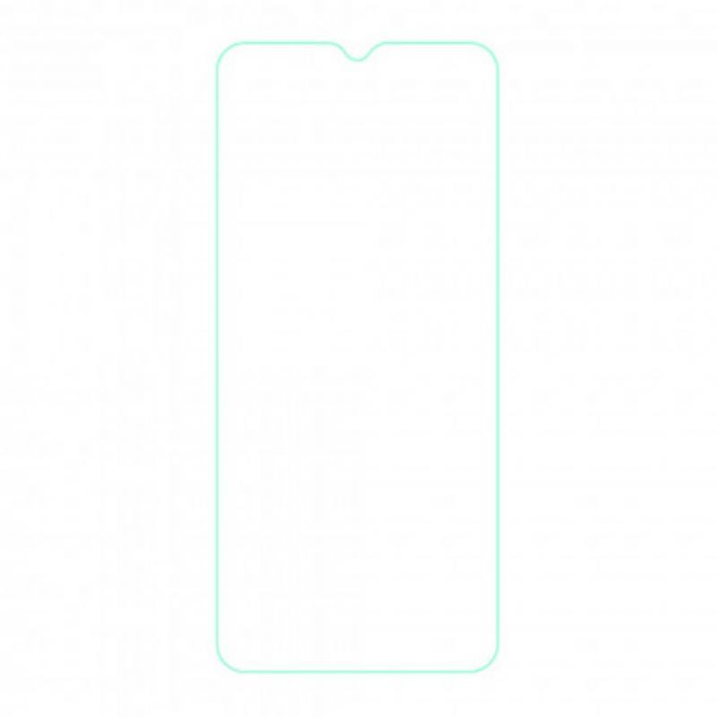 Ochranné Tvrzené Sklo Arc Edge (0.3 Mm) Pro Samsung Galaxy M12