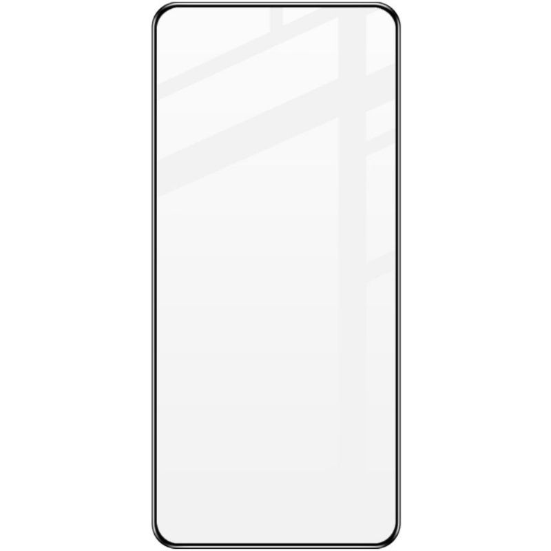 Oppo Find X3 Lite Full Size Ochranné Tvrzené Sklo