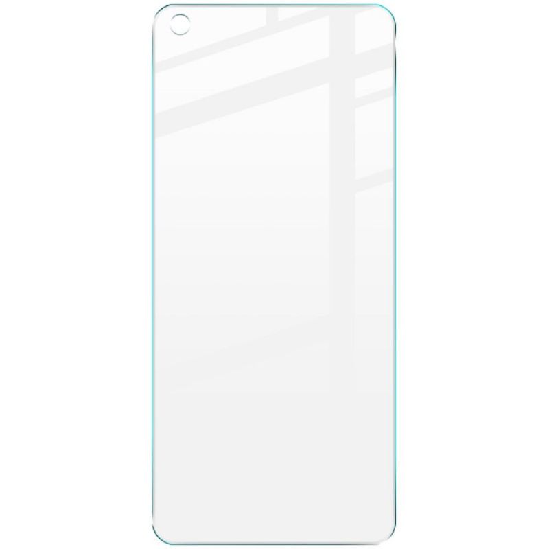 Oppo Find X3 Lite Ochranná Fólie Z Tvrzeného Skla
