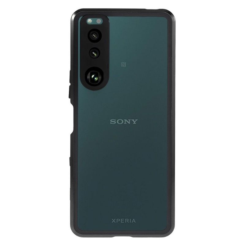 Kryt Na Sony Xperia 5 III Magneticky Odnímatelné