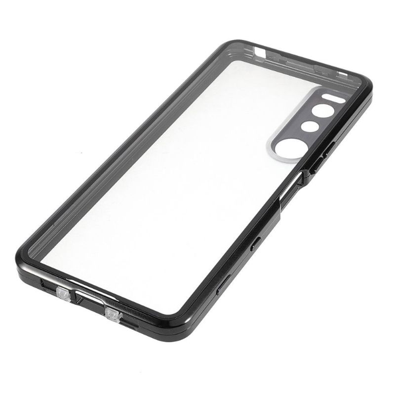 Kryt Na Sony Xperia 5 III Magneticky Odnímatelné