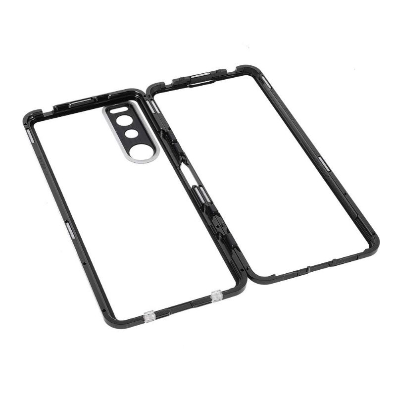 Kryt Na Sony Xperia 5 III Magneticky Odnímatelné
