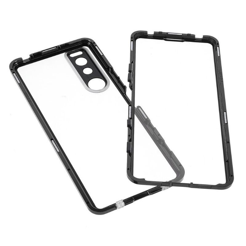 Kryt Na Sony Xperia 5 III Magneticky Odnímatelné