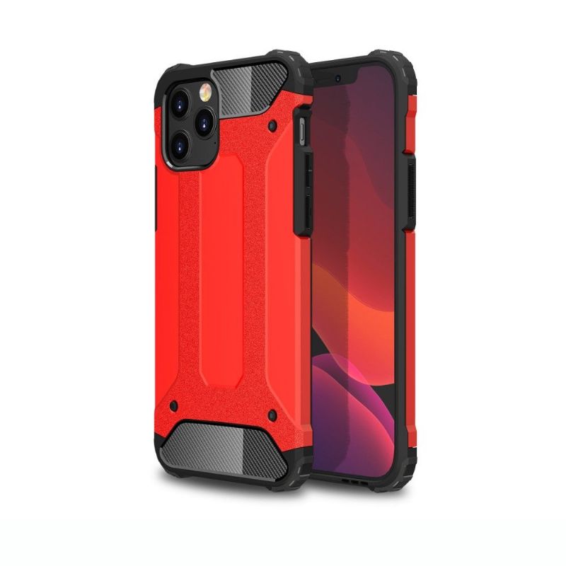 Kryt Na iPhone 12 / 12 Pro Armorguard
