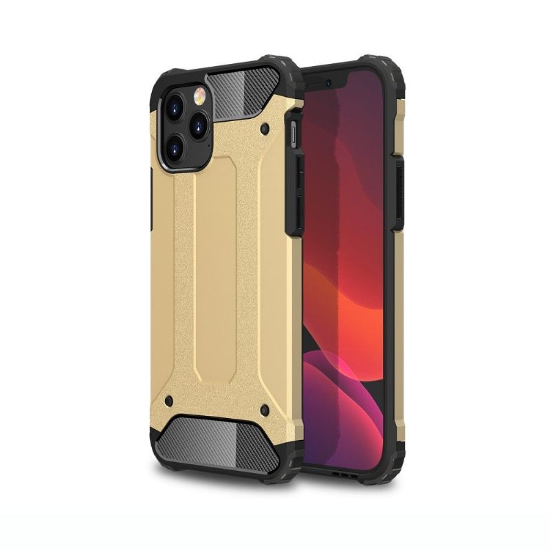 Kryt Na iPhone 12 / 12 Pro Armorguard