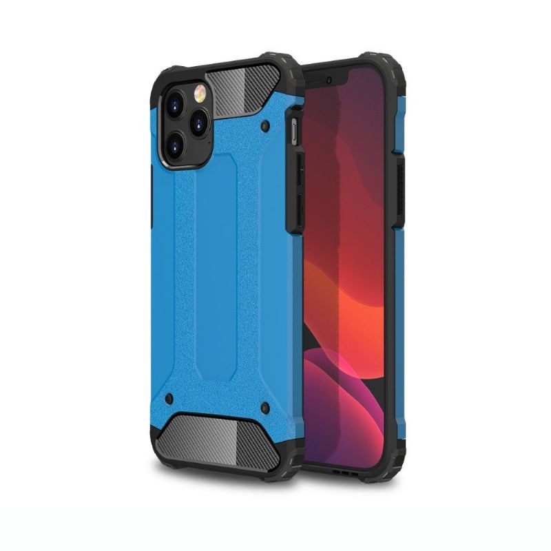 Kryt Na iPhone 12 / 12 Pro Armorguard