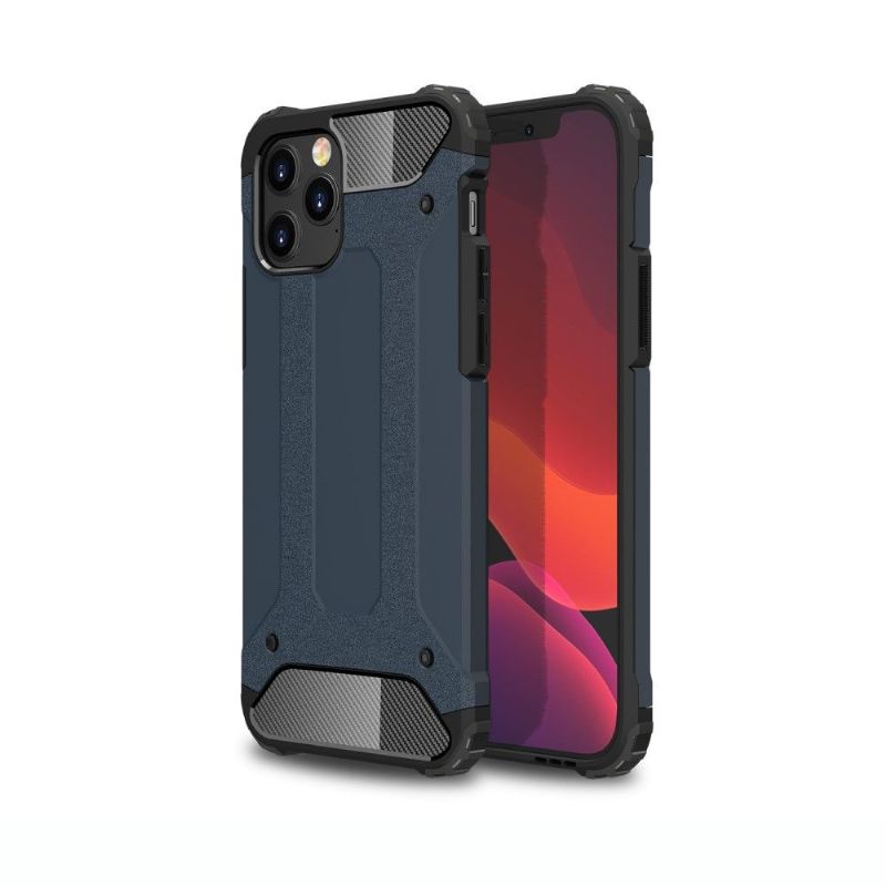 Kryt Na iPhone 12 / 12 Pro Armorguard