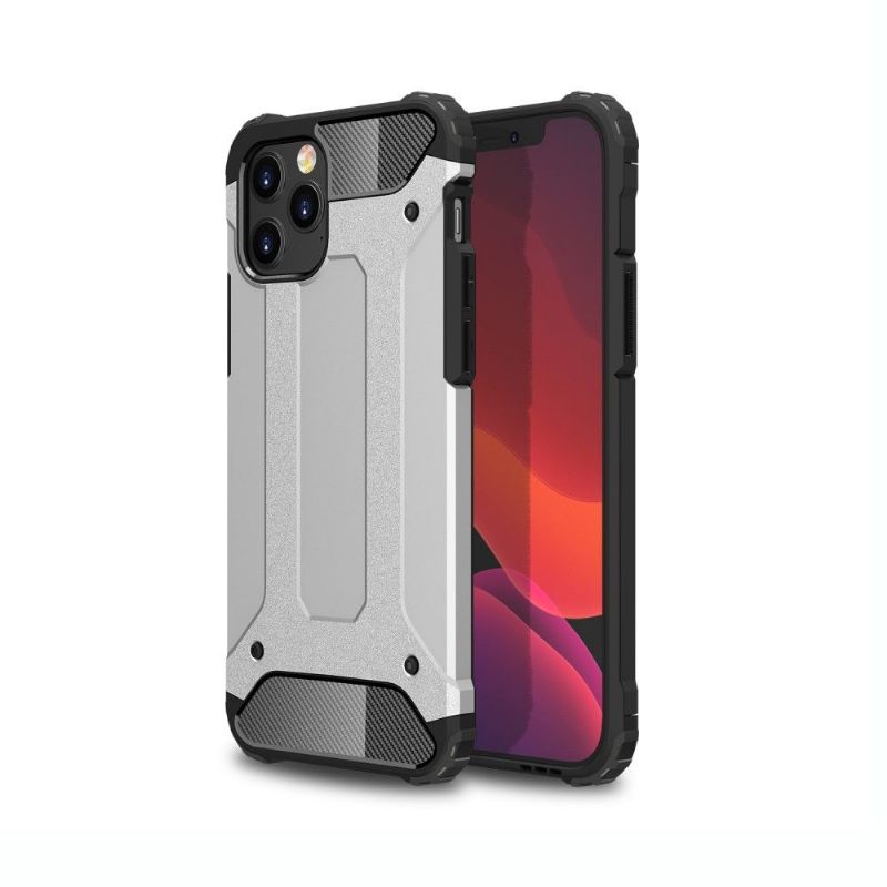 Kryt Na iPhone 12 / 12 Pro Armorguard