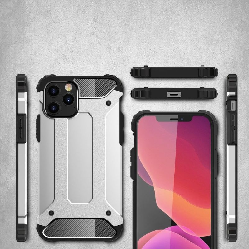 Kryt Na iPhone 12 / 12 Pro Armorguard