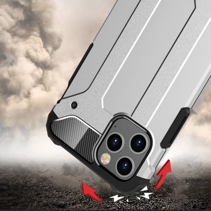Kryt Na iPhone 12 / 12 Pro Armorguard