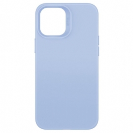 Kryt Na iPhone 12 / 12 Pro Esr Cloud Series