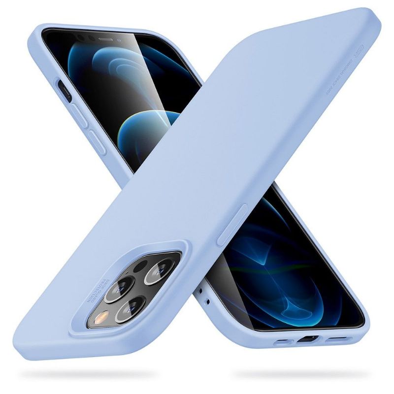 Kryt Na iPhone 12 / 12 Pro Esr Cloud Series
