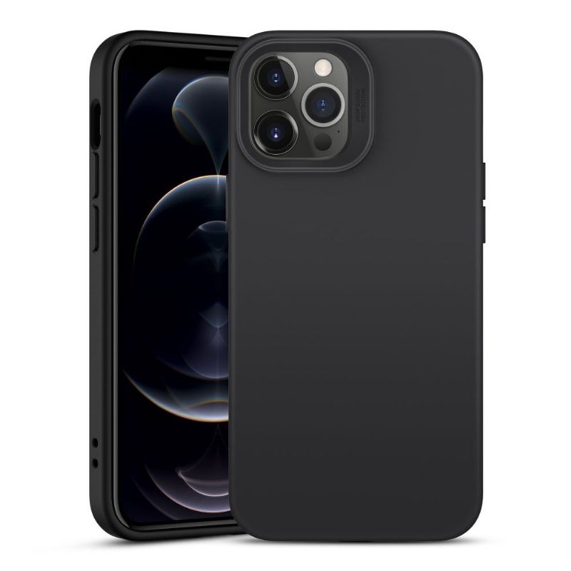 Kryt Na iPhone 12 / 12 Pro Esr Cloud Series