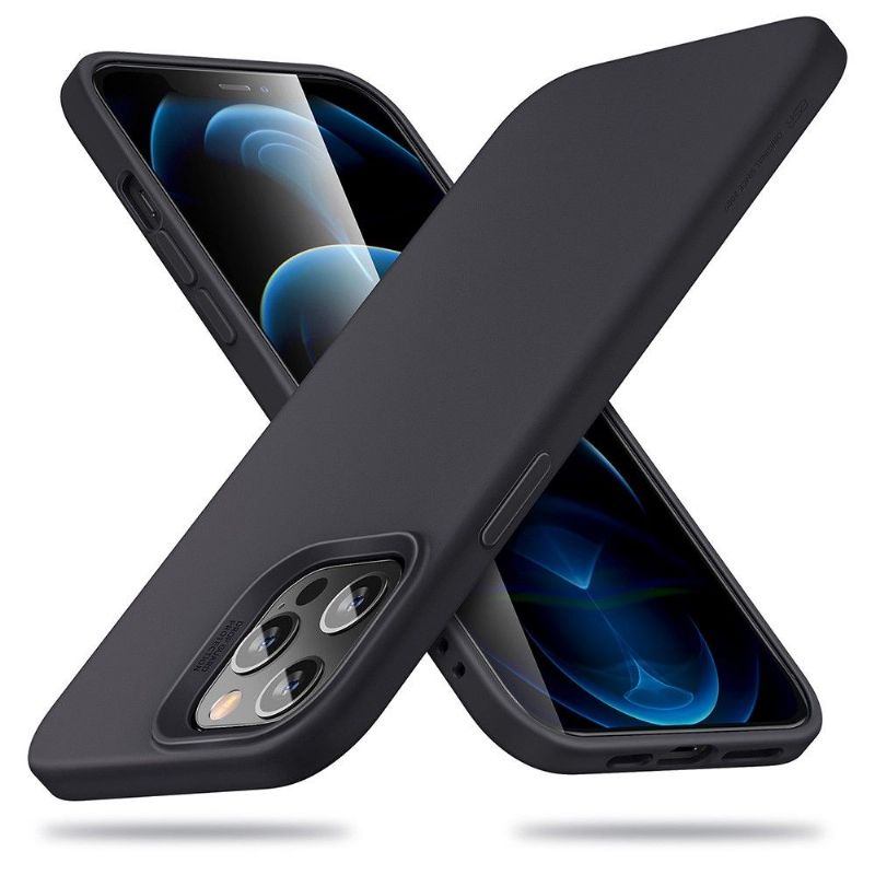 Kryt Na iPhone 12 / 12 Pro Esr Cloud Series