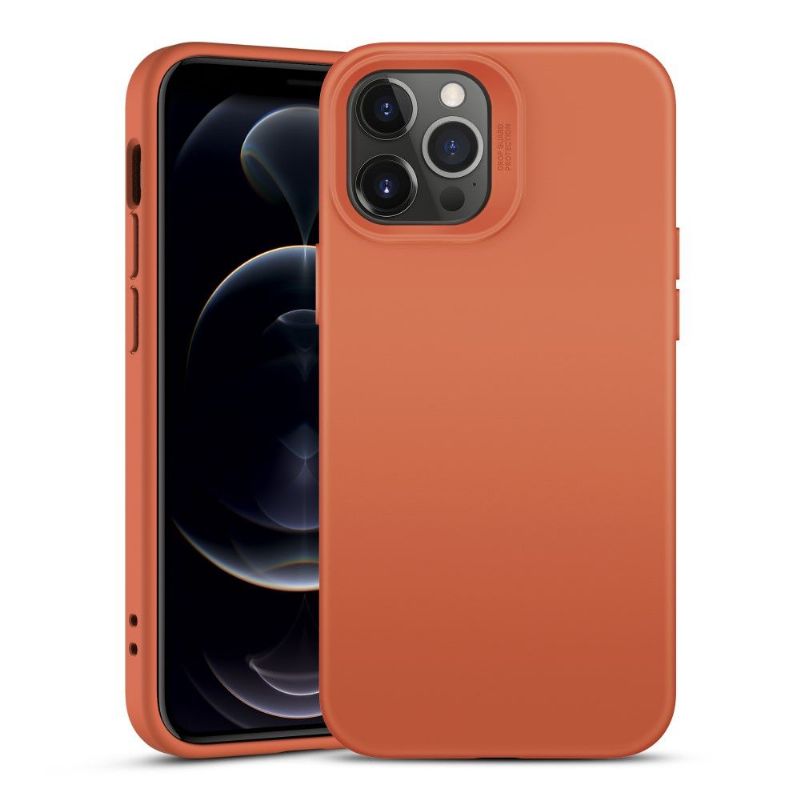 Kryt Na iPhone 12 / 12 Pro Esr Cloud Series