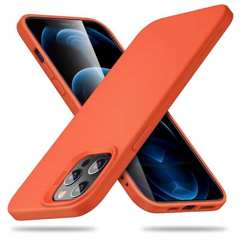 Kryt Na iPhone 12 / 12 Pro Esr Cloud Series