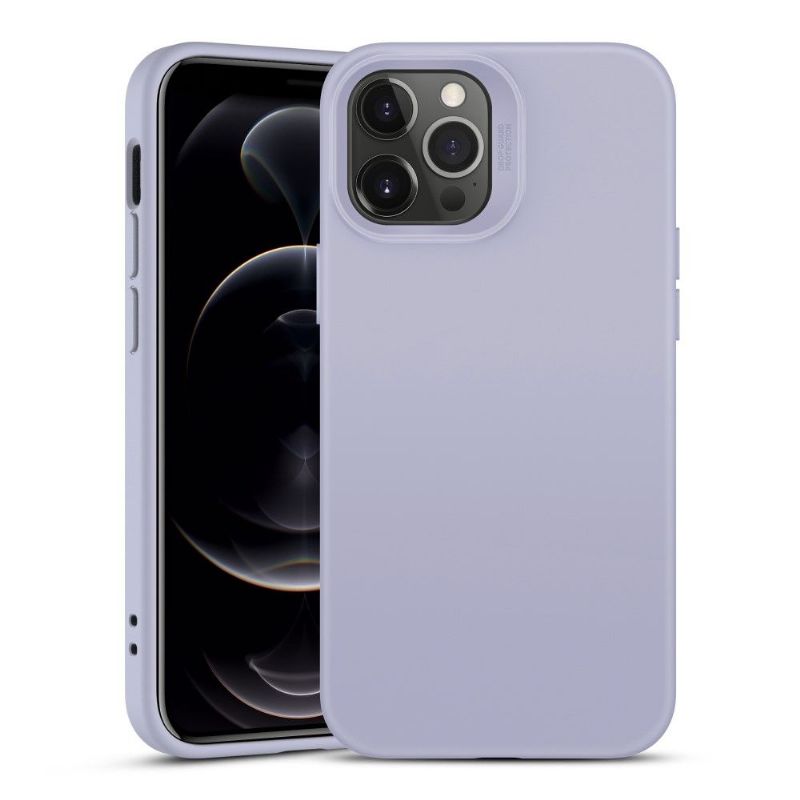 Kryt Na iPhone 12 / 12 Pro Esr Cloud Series