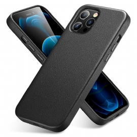 Kryt Na iPhone 12 / 12 Pro Esr Metro Premium Series