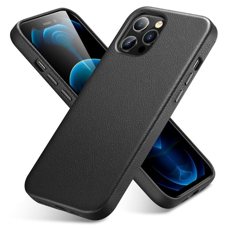 Kryt Na iPhone 12 / 12 Pro Esr Metro Premium Series