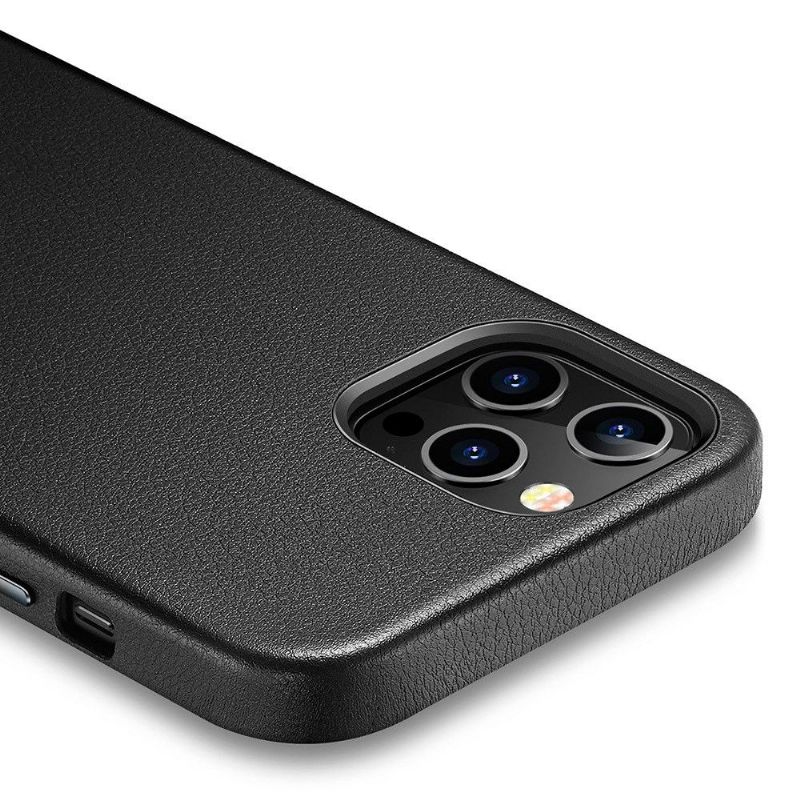 Kryt Na iPhone 12 / 12 Pro Esr Metro Premium Series