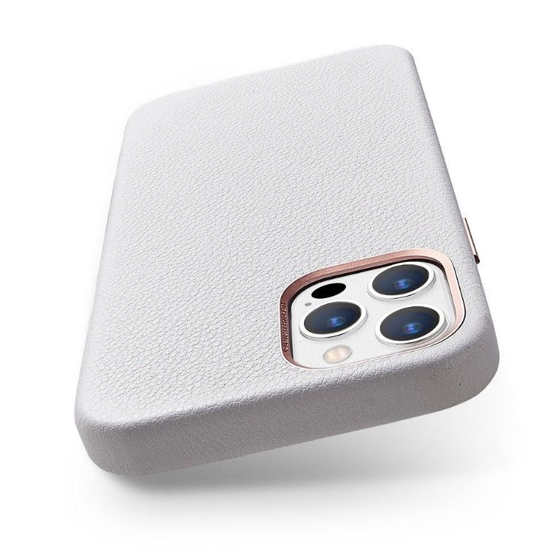 Kryt Na iPhone 12 / 12 Pro Esr Metro Premium Series